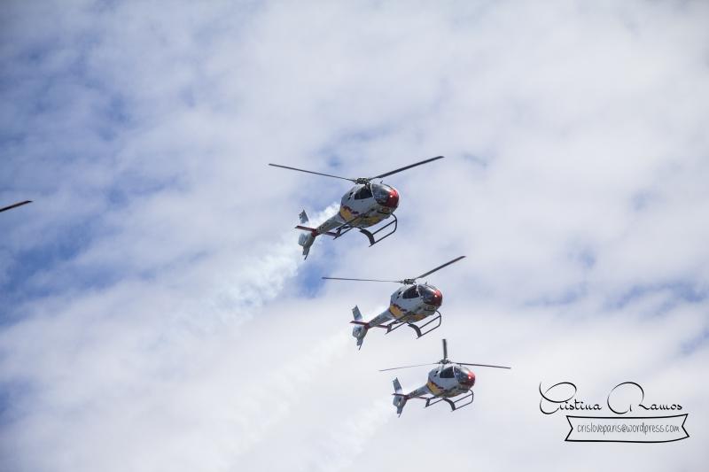 adormideras aviones 442