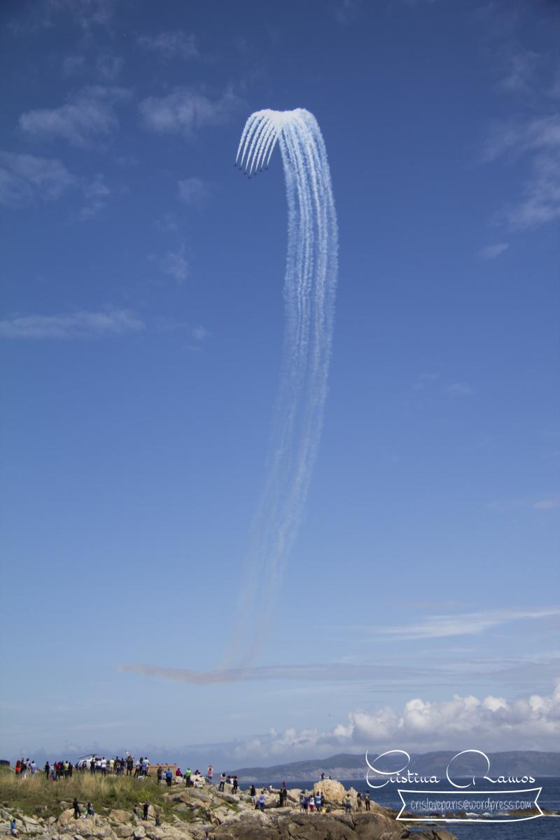 adormideras aviones 589