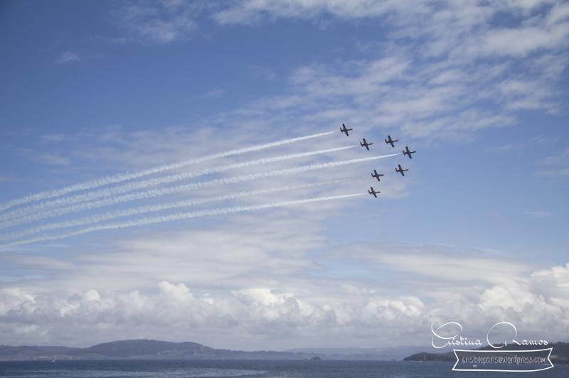 adormideras aviones 598