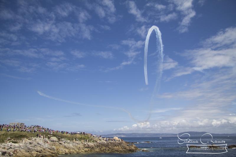 adormideras aviones 625