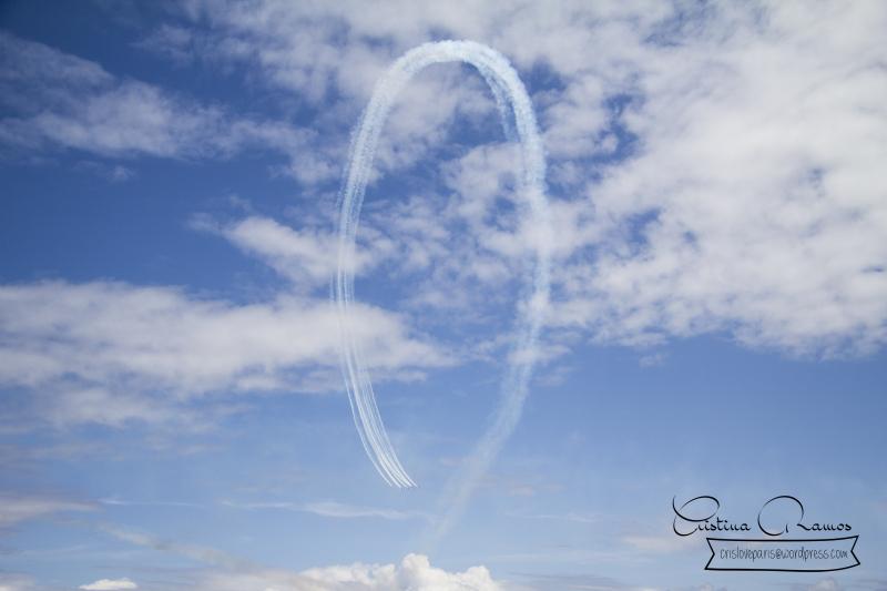 adormideras aviones 664