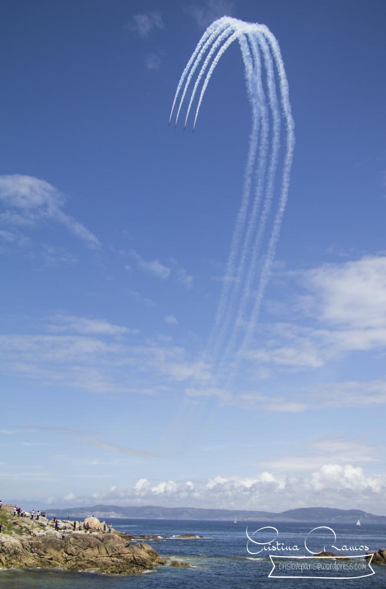 adormideras aviones 722