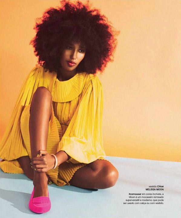 ea39454241ba1ef5b9d5f07d16151114