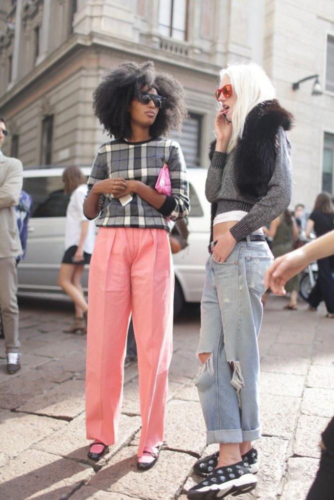 3d21be3e4ab15a400ad4e2fe5a39f8f1