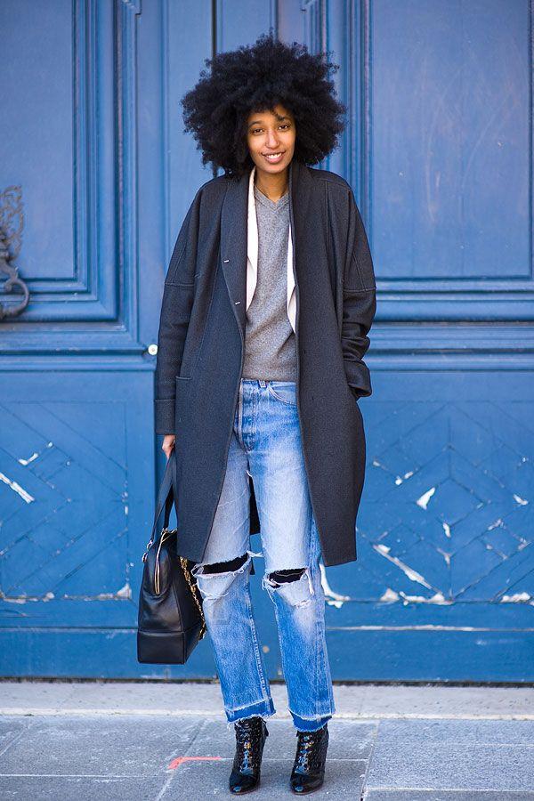 8cc96d8c8df883a22a80dfe248665ca9