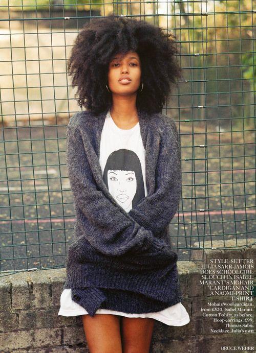 34f5c18196d4310c70a2e318fb9f882e