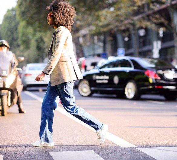 45ea2724ec4dfe1273d6fb7c2aff65c2