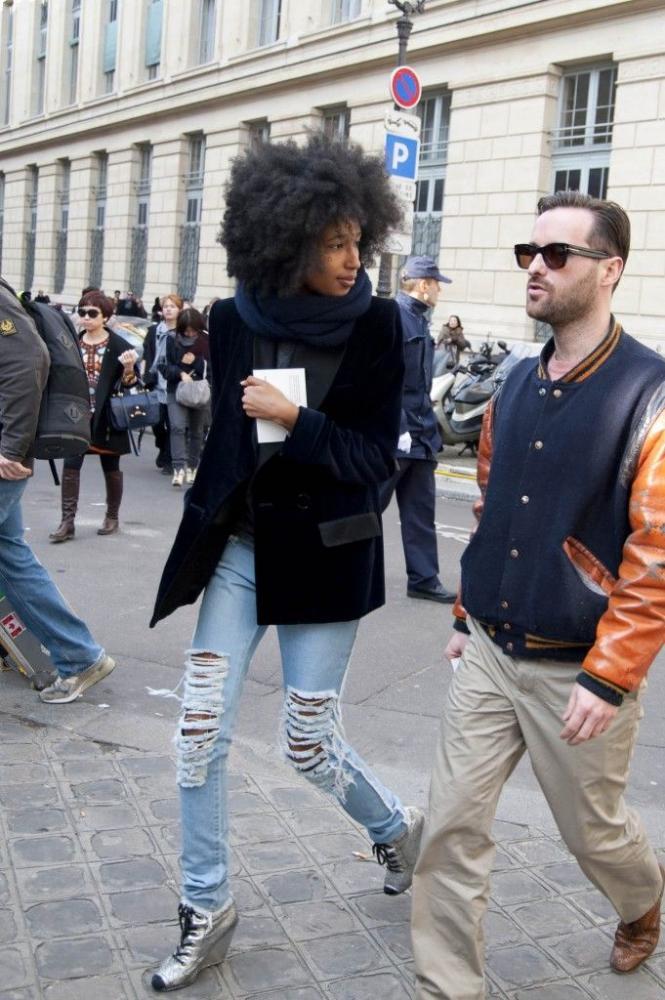 b3a068e5e55299a86f706dca64e6f2e5