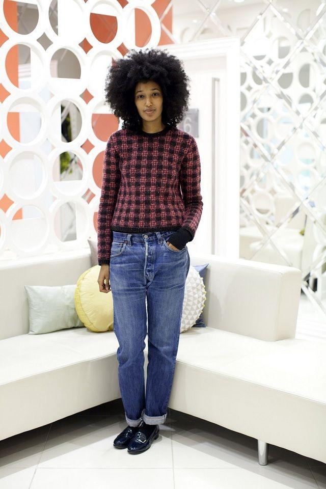 b85d29b46ac0a3a265a1ca7e3d99c88c