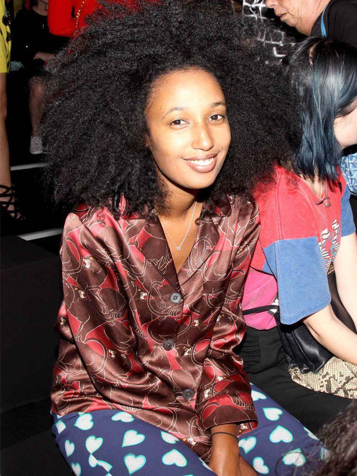 d05a097f82f729cd8763ed11a329065a