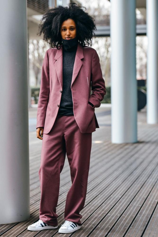 f9c6c6c9df668ef3f96f4904df62235e