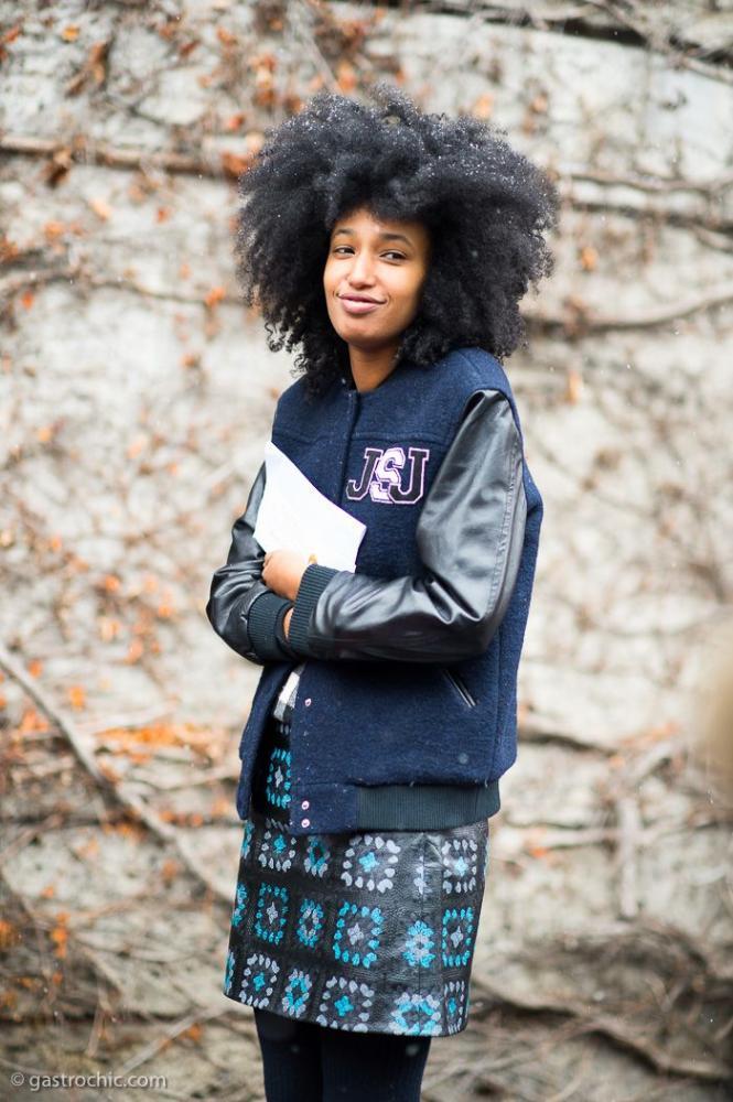 4fe1b2bdd8e0917880e25e7b1abaaf41