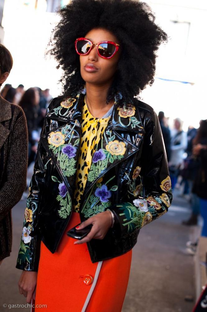 8bd35494e9ac4b962bf3b6a8a2da2a19