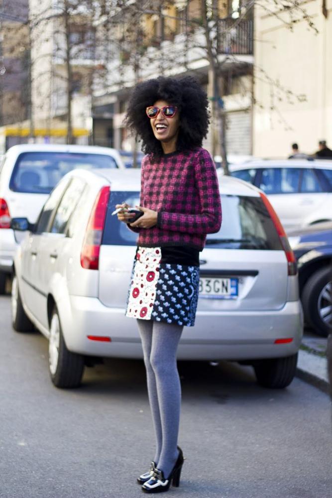 40d5559b9036c4166c65c2180aa137b7