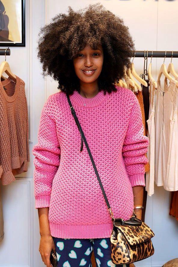 650ec66c589d90ac04fa73bc8a29f098