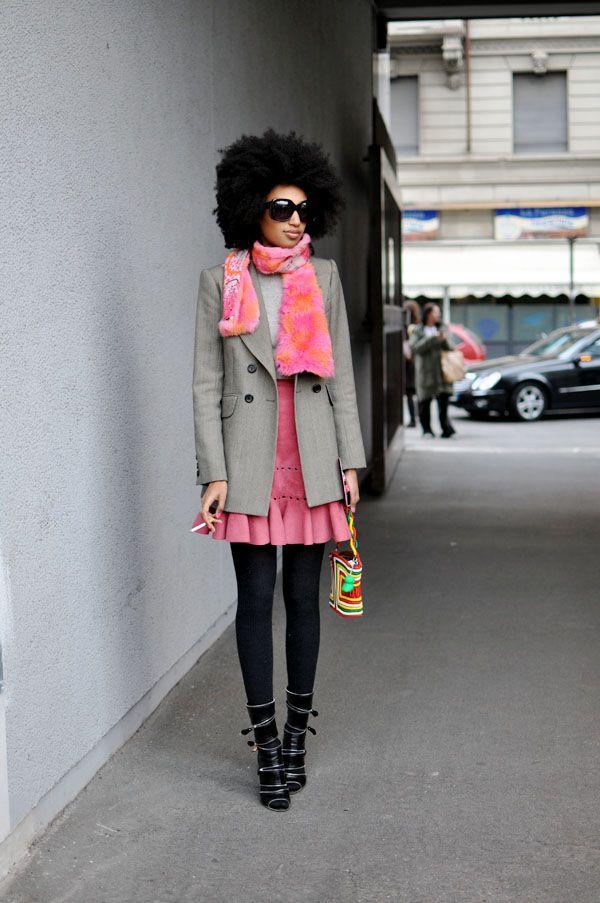 e34c10e2adee206f629b2c320bcce252