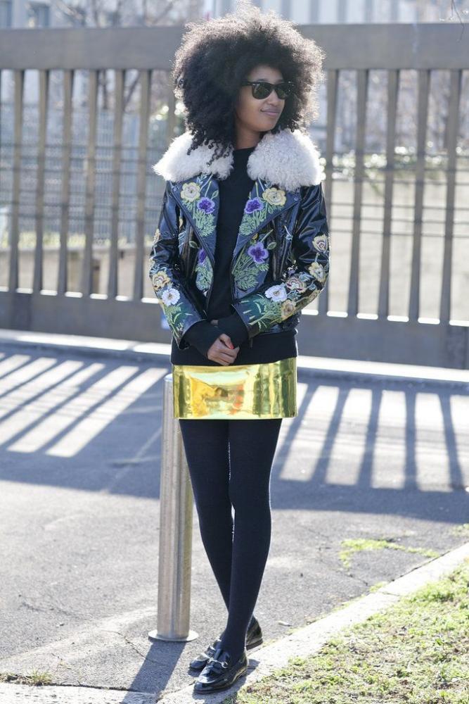 f65c1e771221ce8d456a2c89eeecc5f5