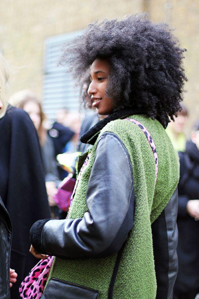 4e5b3fb7f3d44ee337467e1de34a2ffb