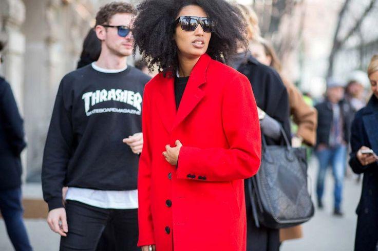 77e3d7b73524c9e894777a1f41fb13f9