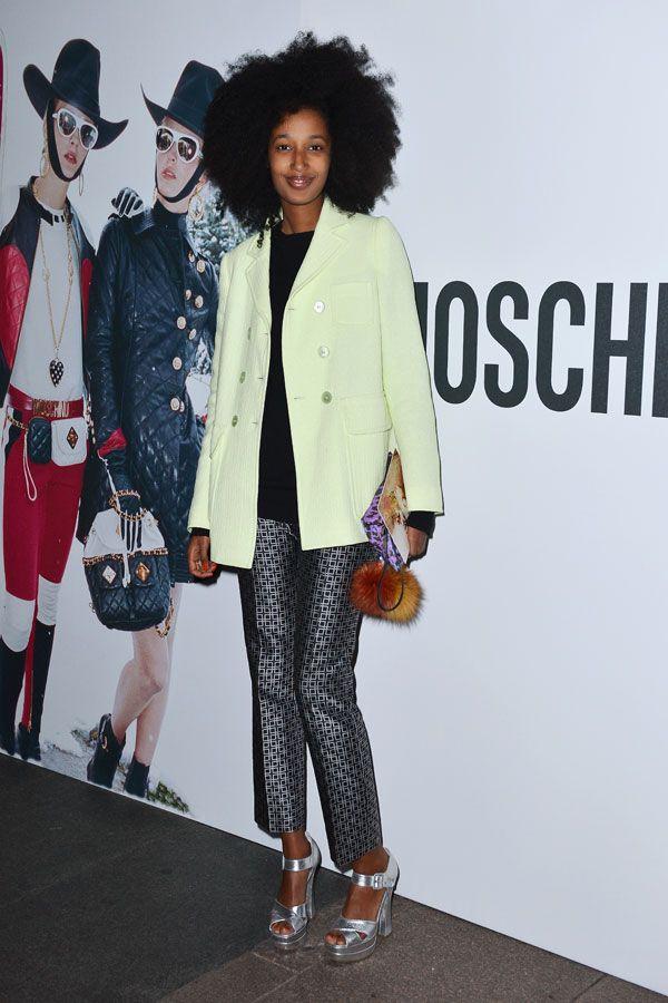 790b635a7c7ace9e74827cc1478d5c41