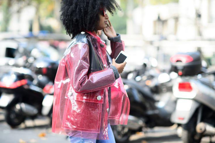 af7212acd6519a1cf1a5408efe0226cb