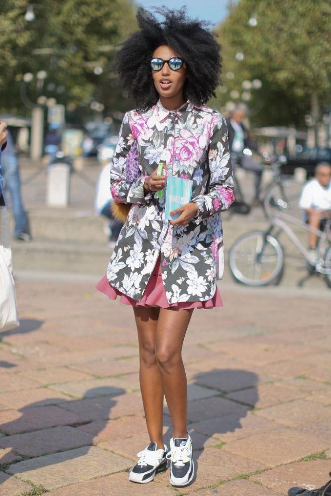 2916705d1ffab532e232a10816d3766d