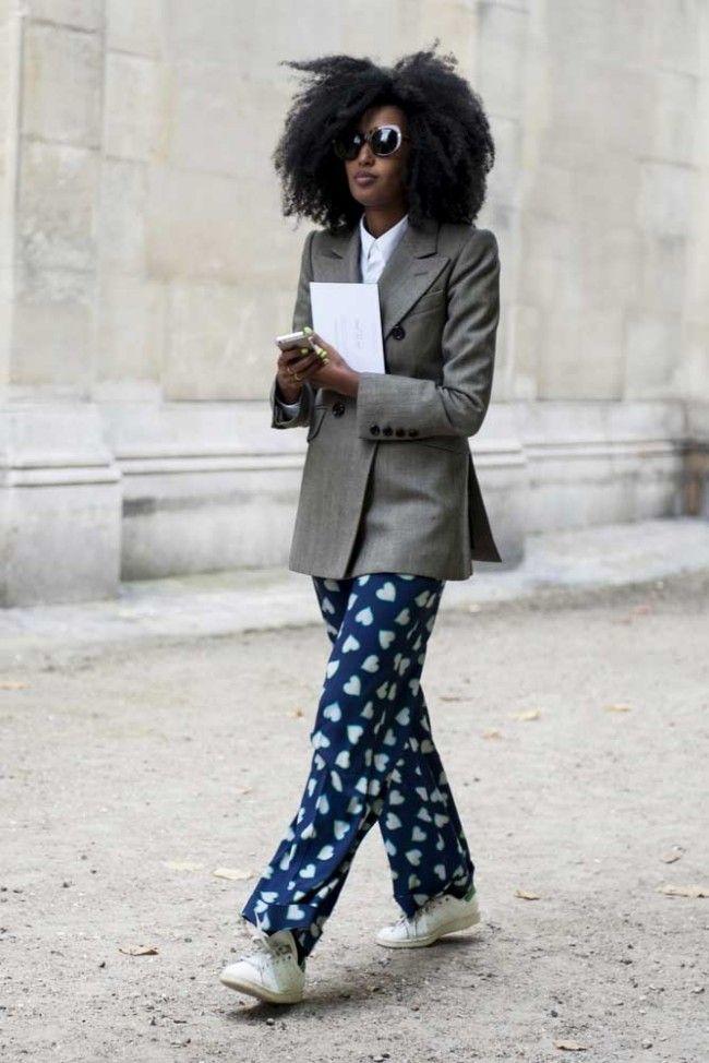 711893636d5008891abe85d60fc37a69