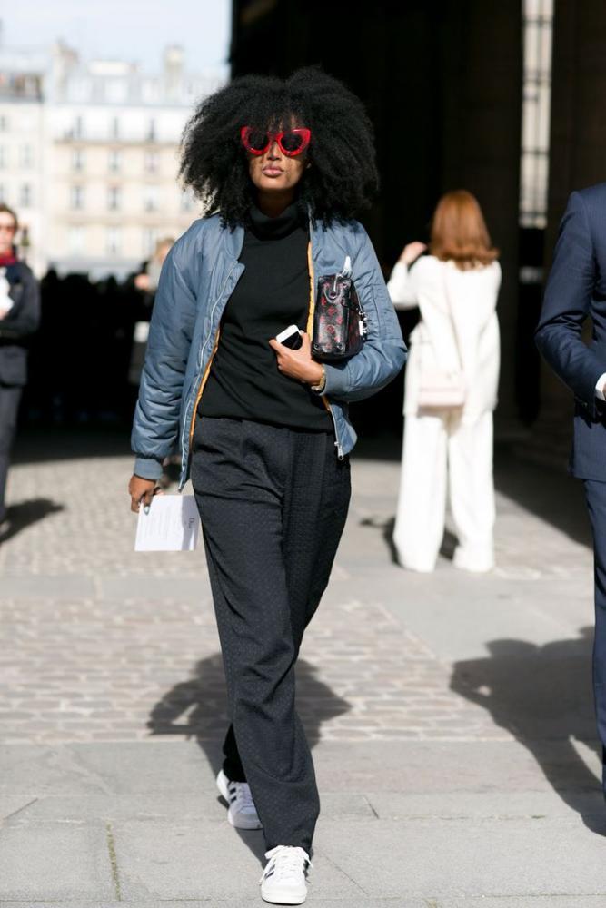 f464402f1c42ebb3229c68984912cf04