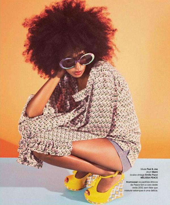 1d2cf6c99ebb75546aaded33c9a293ce