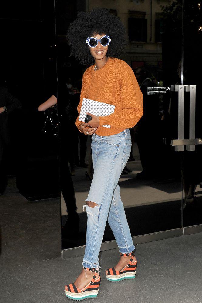 037a9c338701b9577e908d37cc44a3f7