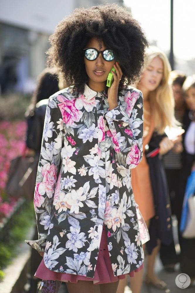 0e13615f2bbdb553ecdb5252d4ca435b