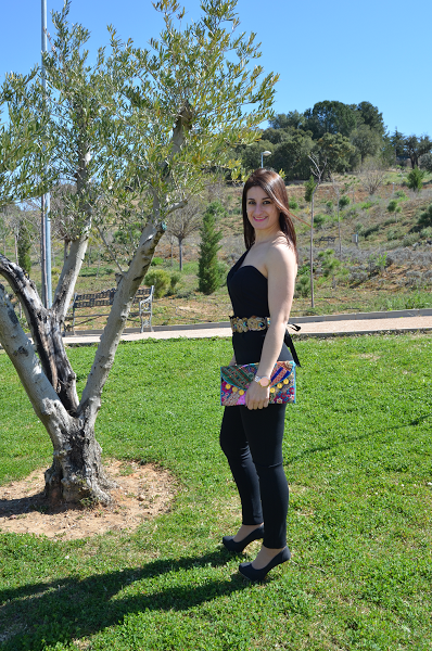 mono_negro_mibolsillodetrapillo