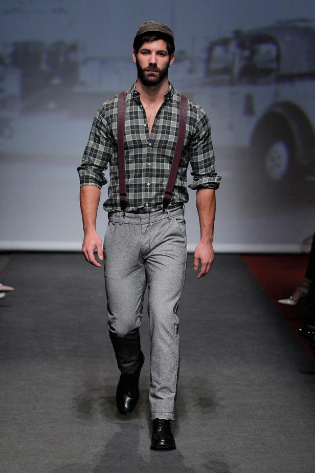 tirantes tenkey desfile 2