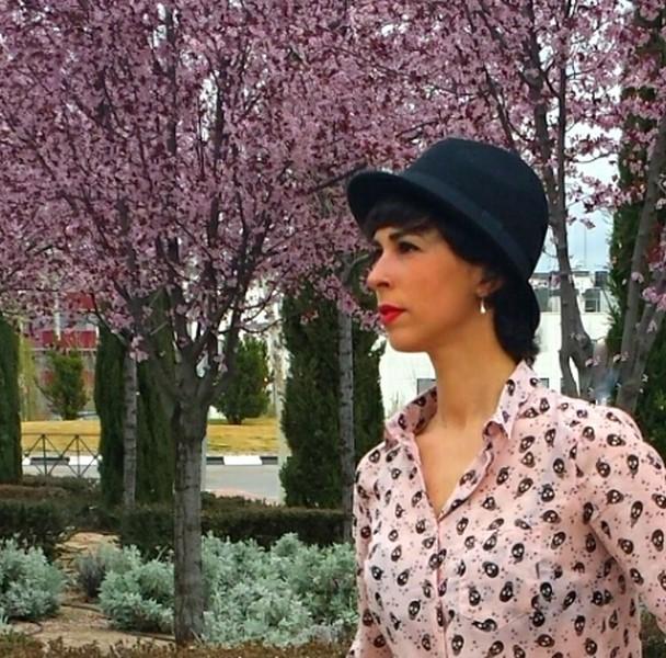 Calaveras Rockeras14