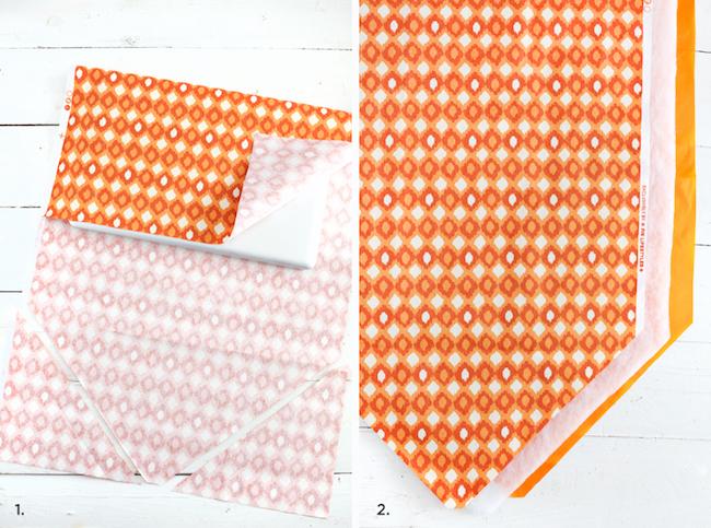 bolsa portatil paso a paso 1