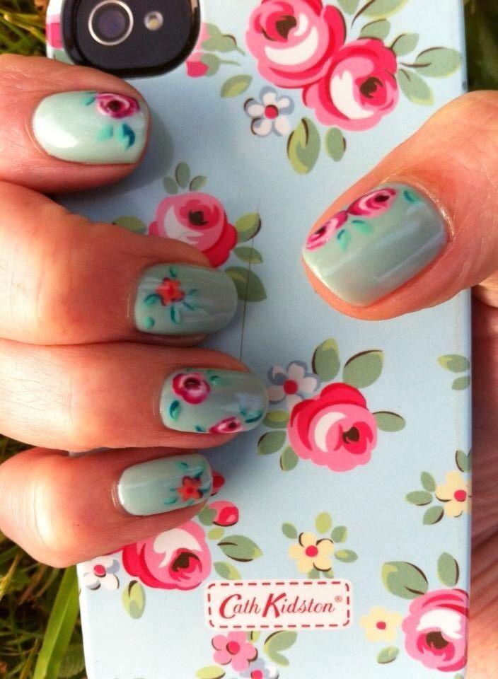 2e7b05e7d00b4ca1591ad7dedb85db09