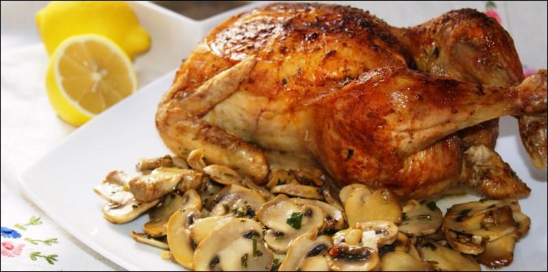 pollo-asado-a-la-cerveza (2)