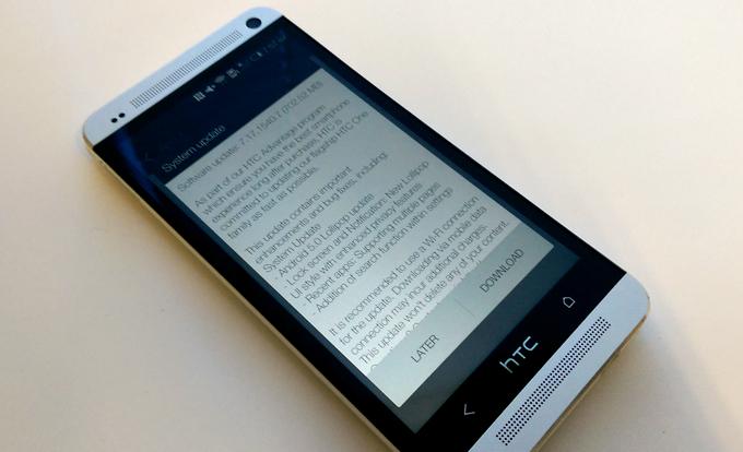 htc-one-m7-lollipop