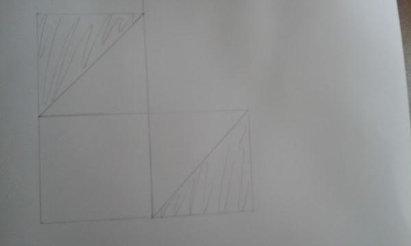 Imagen 0