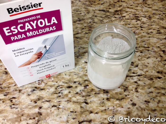 hacer-pintura-de-leche-paso3