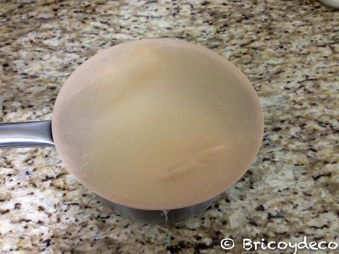 hacer-pintura-de-leche-paso4