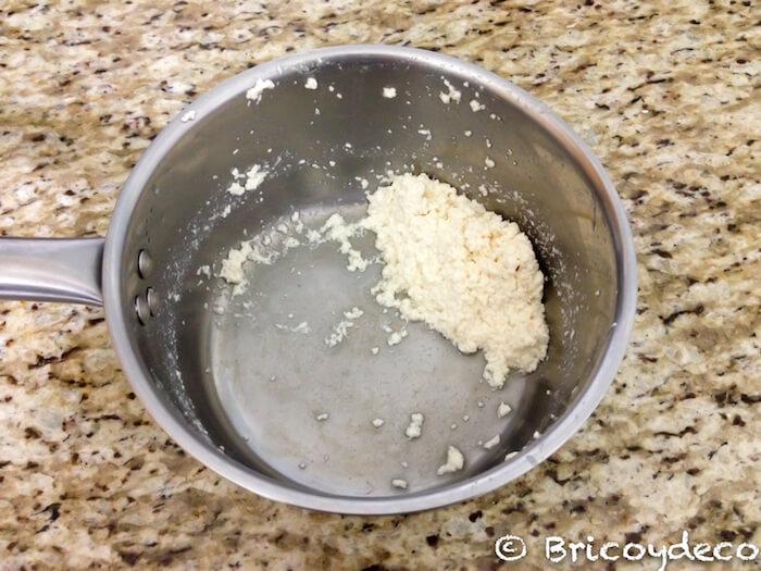 hacer-pintura-de-leche-paso4