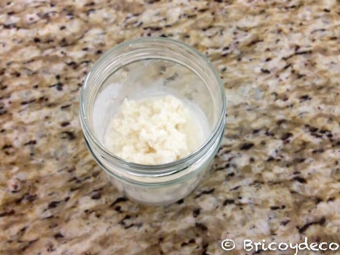 hacer-pintura-de-leche-paso5