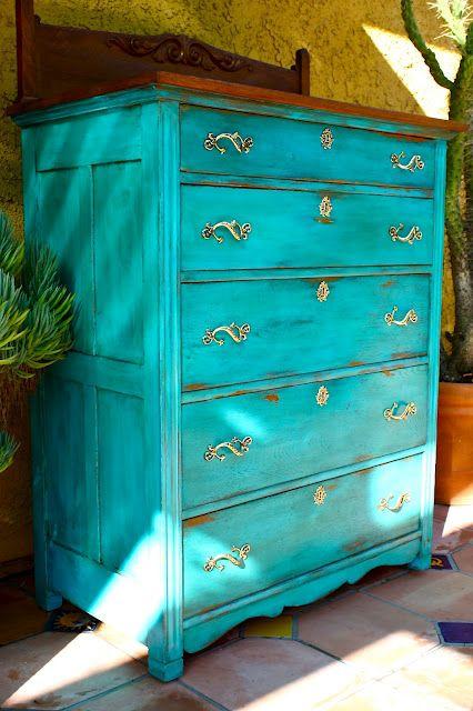 pintura-de-leche-mueble