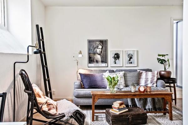 inspiracion-deco-mezcla-de-estilos-estilo-nordico-fichajes deco