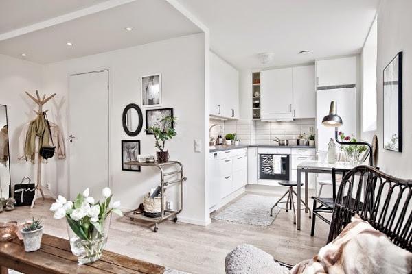 inspiracion-deco-mezcla-de-estilos-estilo-nordico-fichajes deco