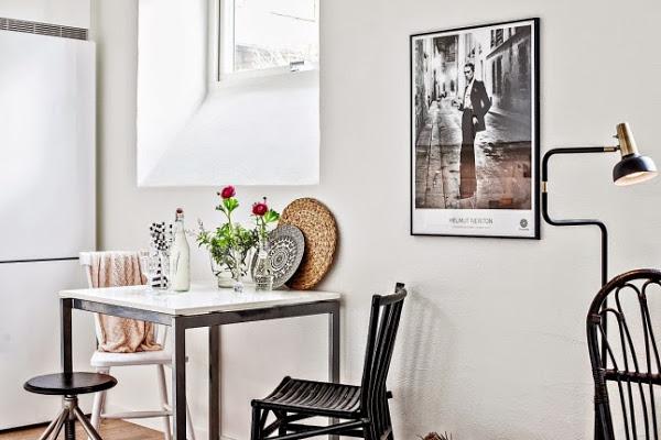 inspiracion-deco-mezcla-de-estilos-estilo-nordico-fichajes deco