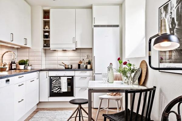 inspiracion-deco-mezcla-de-estilos-estilo-nordico-fichajes deco