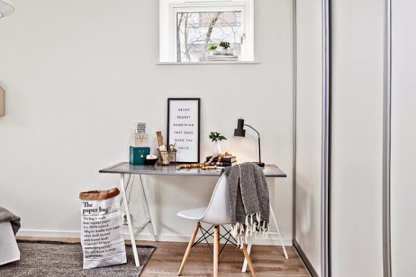 inspiracion-deco-mezcla-de-estilos-estilo-nordico-fichajes deco