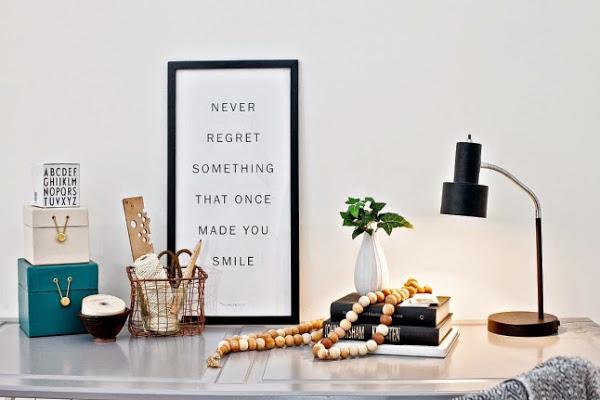 inspiracion-deco-mezcla-de-estilos-estilo-nordico-fichajes deco